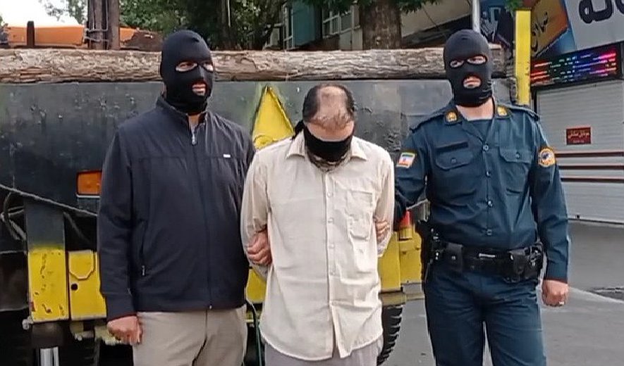 Iran human rights article iran human rights demands strong response