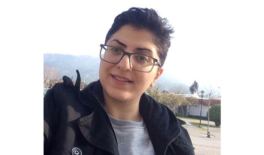 سازمان‌یابی مدافعان حقوق اقلیت‌های جنسی در ایران؛ امکان‌ها و موانع آن- گفت‌و‌گو با رضوانه محمدی