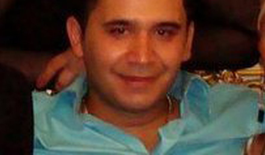 IRAN HUMAN RIGHTS STRONGLY CONCERNED ABOUT THE FATE OF SAEED SEDIGHI AND THE OTHER DEATH ROW PRISONERS- ABSOLUTE LACK OF INFORMATION ABOUT THE PRISONERS’ WHEREABOUTS 