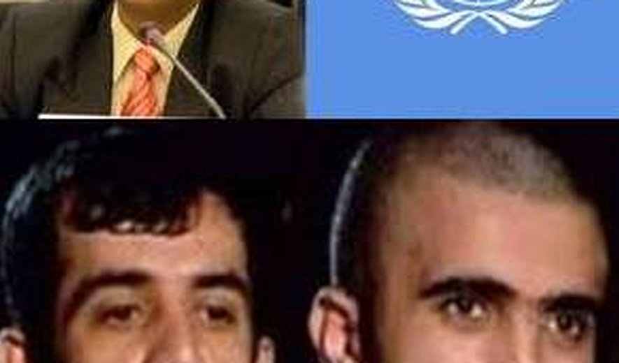 بیشتر بخوانید