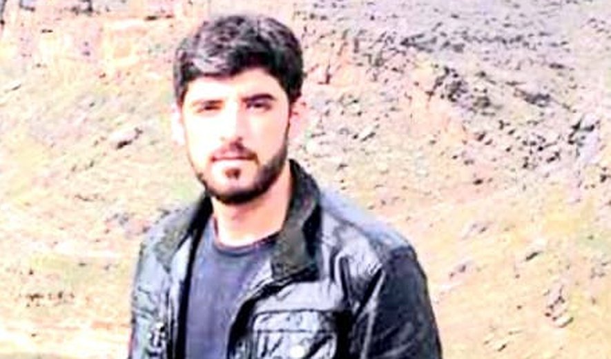 اجرای احکام اعدام دستکم سه زندانی ازجمله یک زن در رشت