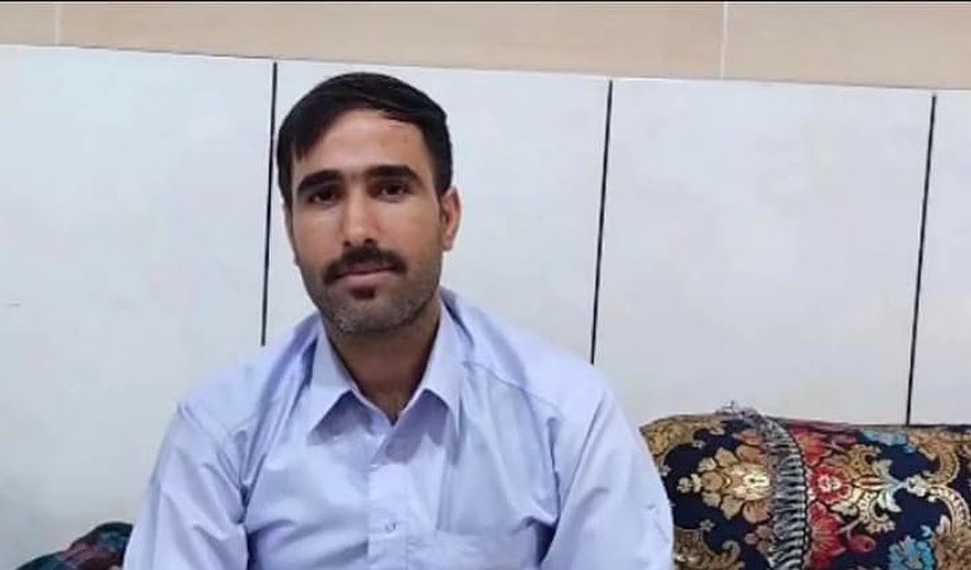 سعید شکوهی در کرمان اعدام شد