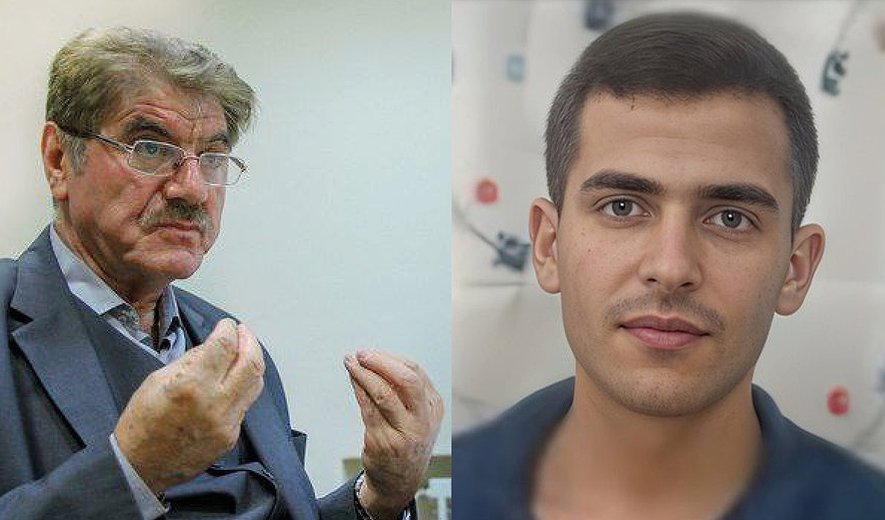 Turkish Citizen Hatem Özdemir's Retrial Was Not Impartial, Says Lawyer