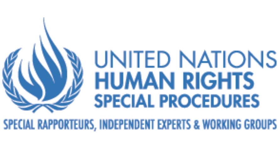 UN Rights Experts Appalled by Iran’s Execution of Child Offender