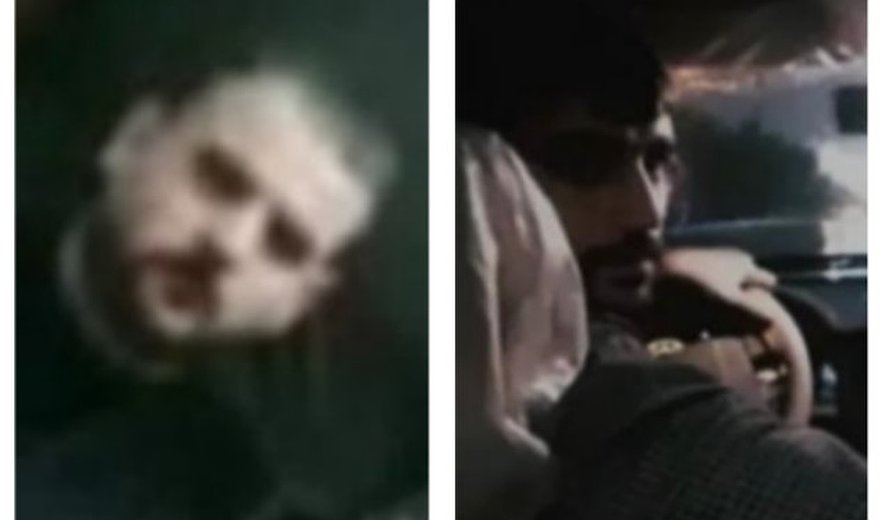 اعدام دو زندانی «مواد مخدر» در قم
