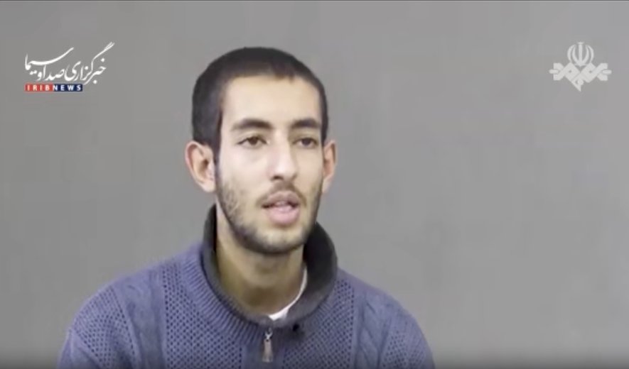 بیشتر بخوانید