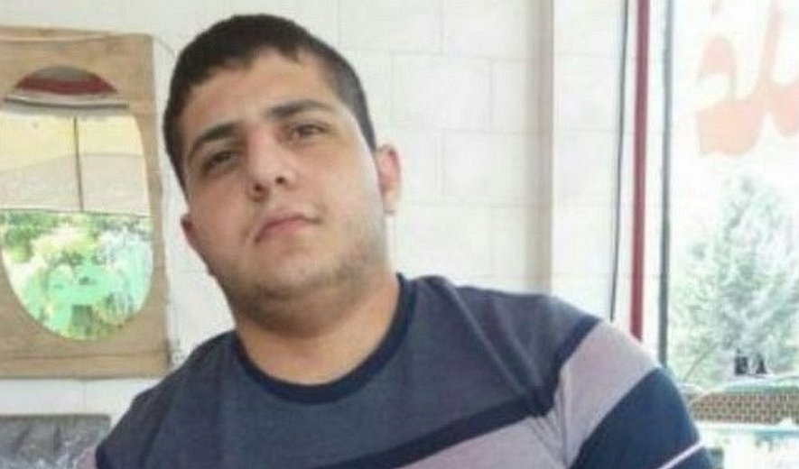 Urgent: Juvenile Offender in Imminent Danger of Execution in Iran