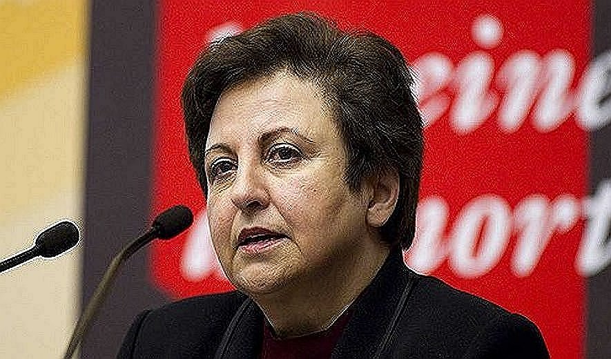 مشکل استراق‌سمع در ایران، اجرا نشدن قانون است