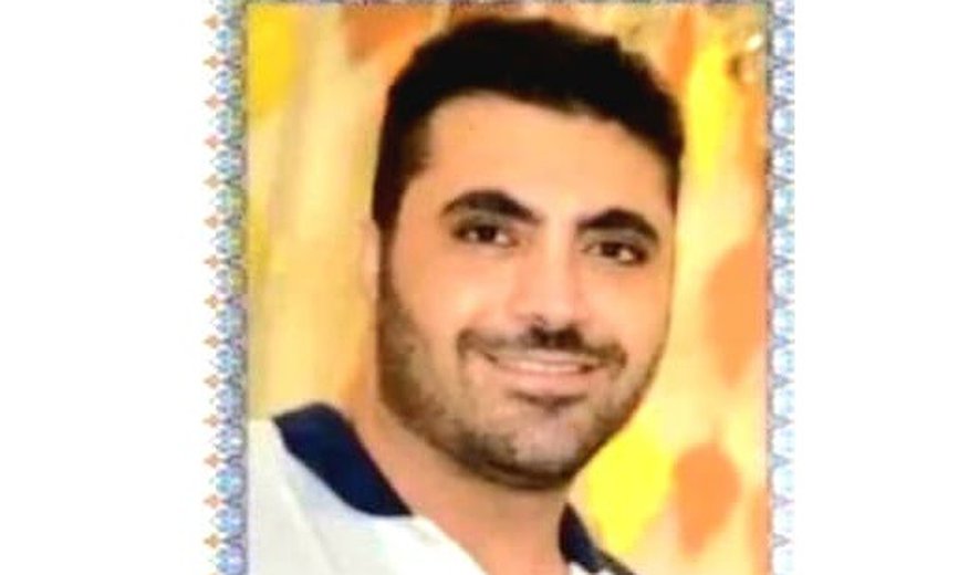 طیب منصوری در اصفهان اعدام شد