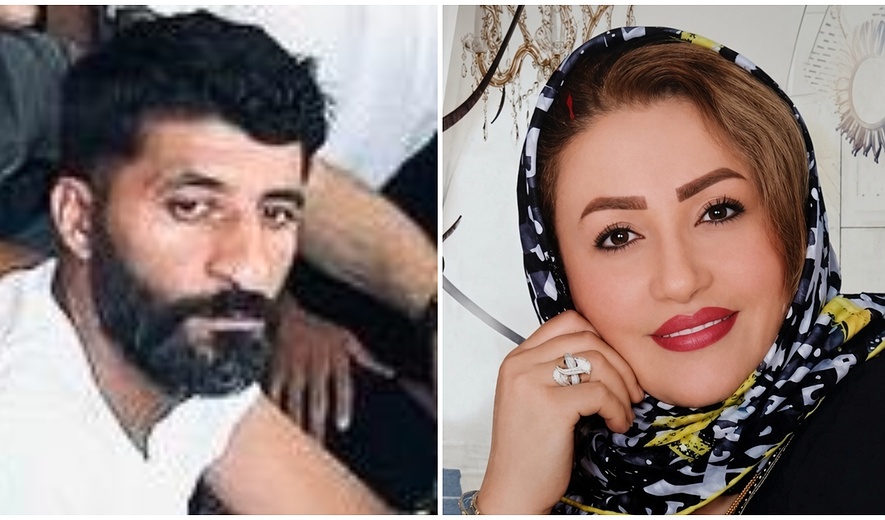 بیشتر بخوانید