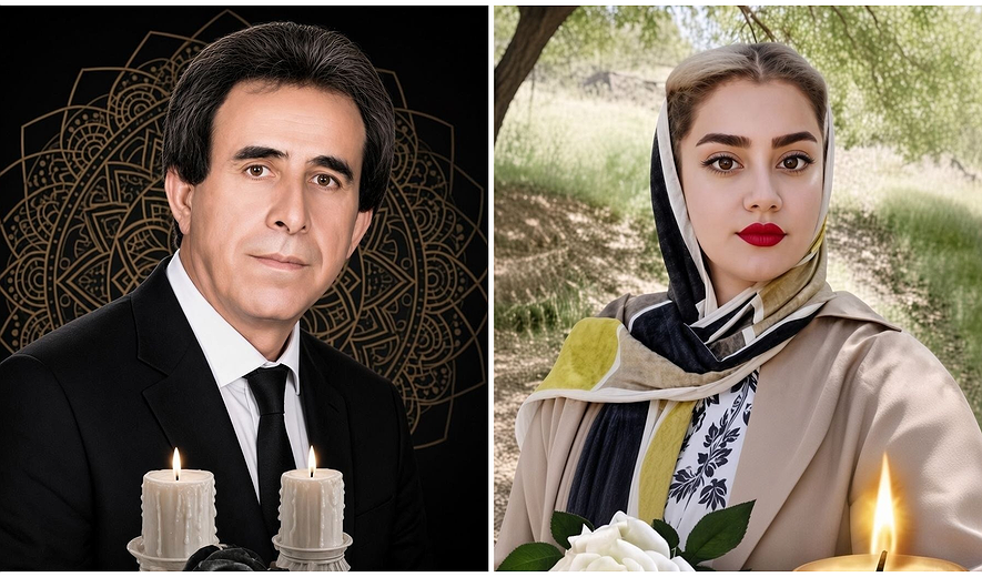 بیشتر بخوانید