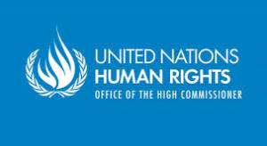 UNHCR