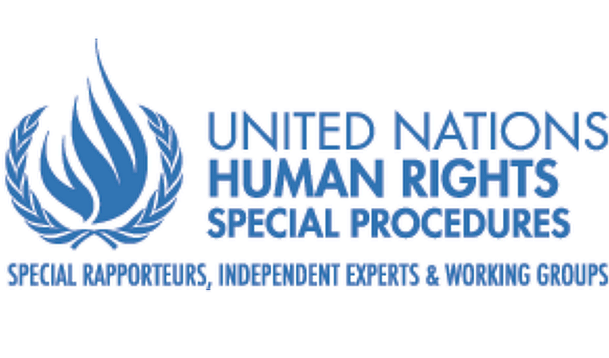Iran: UN experts call for the urgent release from prison of human rights defender with COVID-19 symptoms