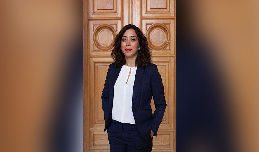 استثناها، شروط و تناقض‌ها در قوانین داخلی ایران- گفت‌وگو با پرستو فاطمی