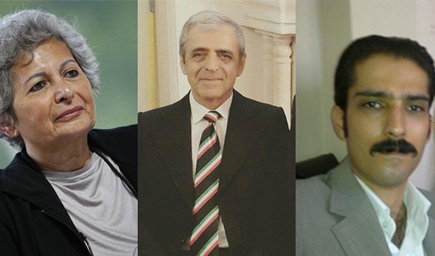 بیشتر بخوانید