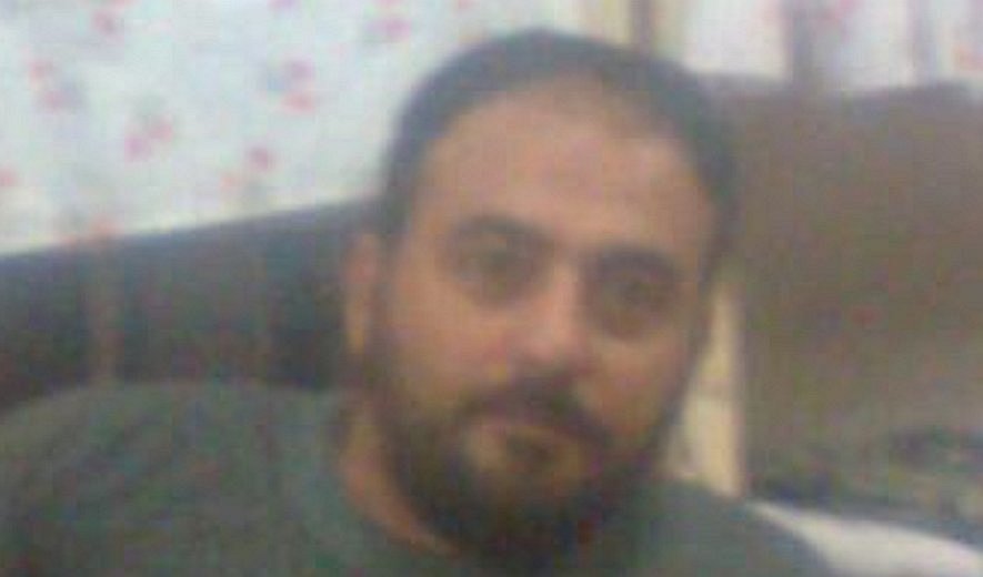 Iran Executions: Man Hanged at Ahvaz Prison