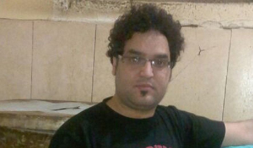 اعدام شش زندانی در کرج و شیراز/ تصویر