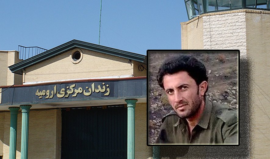 Four Prisoners Hanged in Iran Today