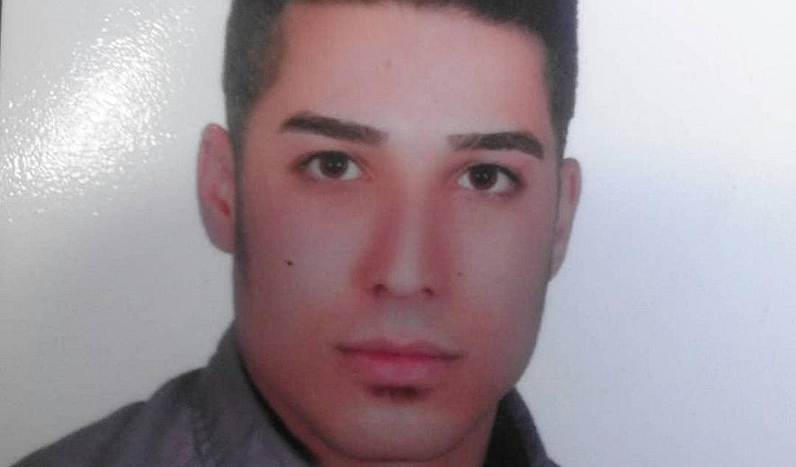 In Iran: Two Prisoners in Imminent Danger of Execution