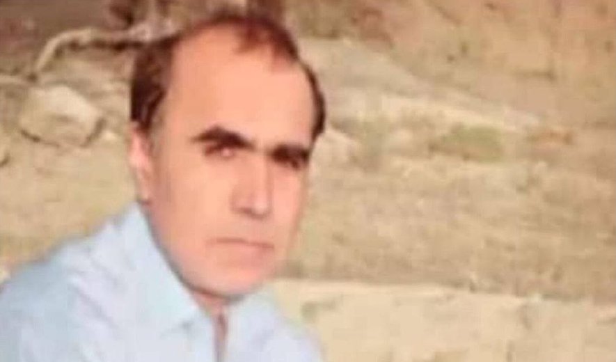 اعدام دست‌کم چهار زندانی بلوچ در زاهدان