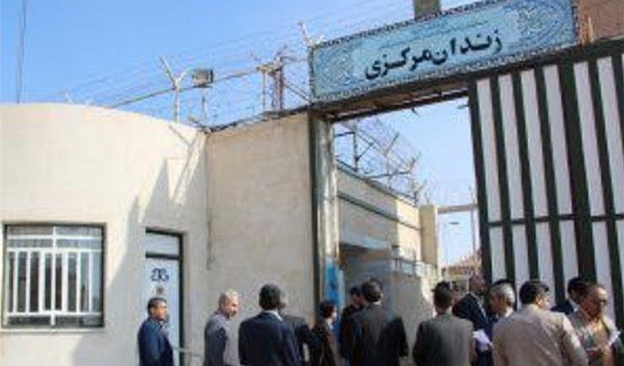 Possible Juvenile Offender Abdullah Mohammadi Executed in Yazd, Iran