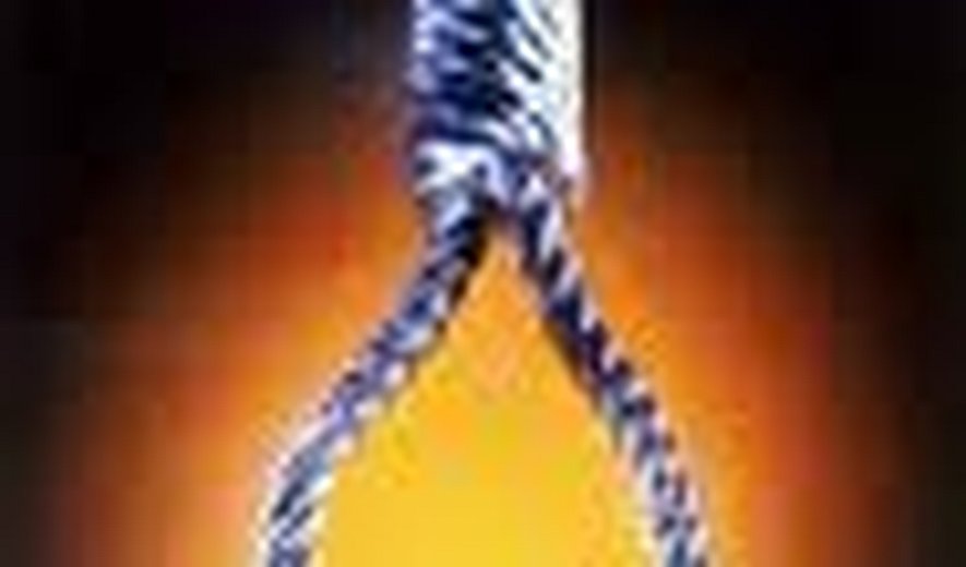 11 Prisoners Among Them 2 Women and 2 Afghan Citizens Were Executed in Iran
