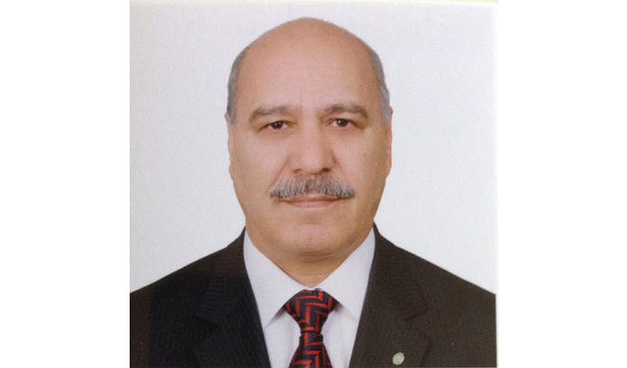 حق مرخصی در زندان‌های ایران