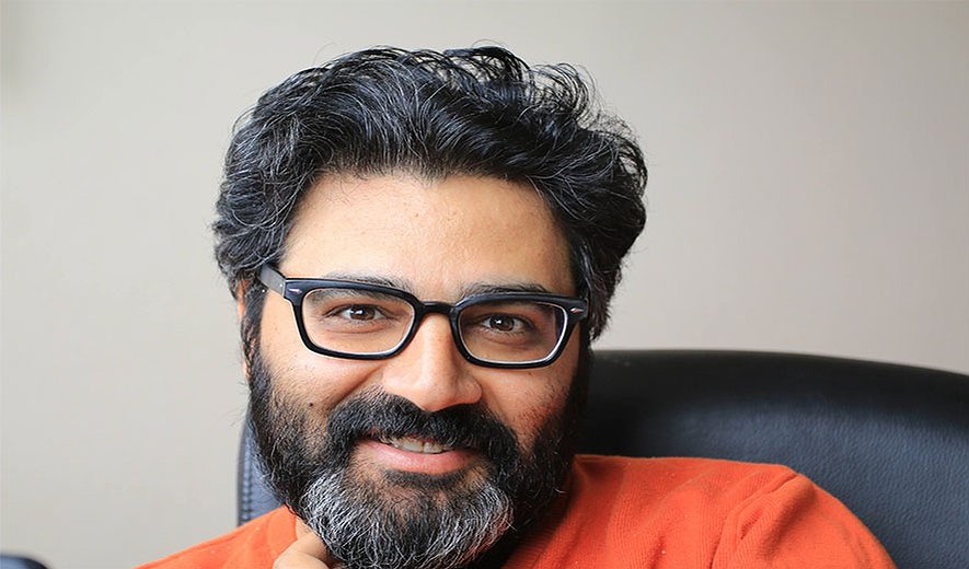 آیا افشای رسوایی‌های جنسی اشتباه است؟