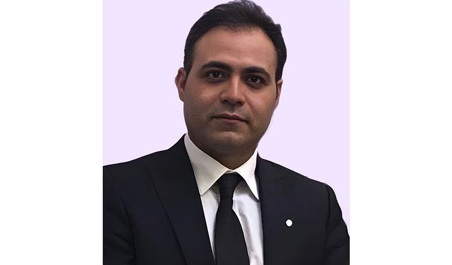 اسناد کمیته حقیقت یاب سازمان ملل و چشم‌انداز محاکمه جنایت‌کاران
