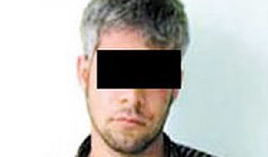 One person was hanged in northeastern Iran yesterday- Another person scheduled to be hanged tomorrow September 16.