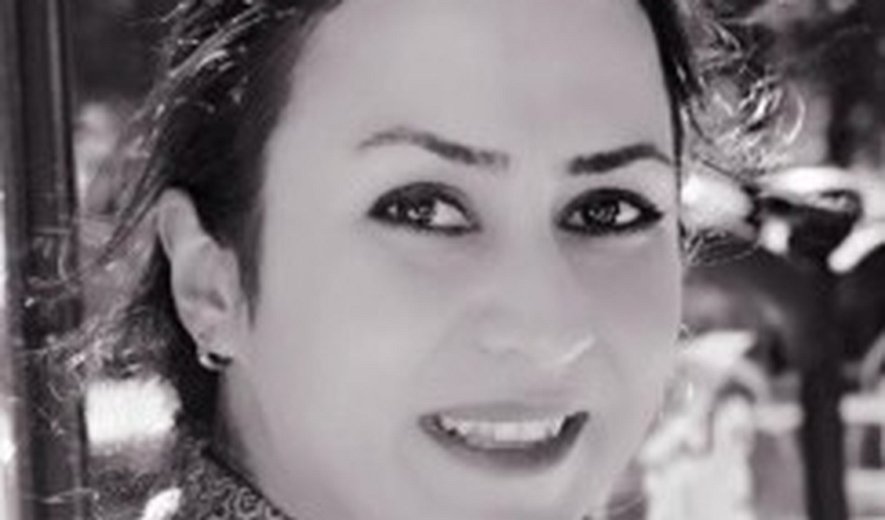 گزند ممیزی بر هنر و مطبوعات در ایران