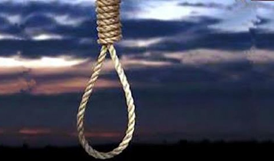 Concerns About the Executions of Ahvazi Arab Activists in Iran