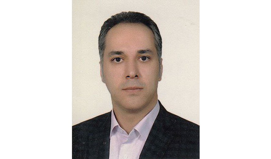 چه کسانی در ایران مطابق قانون حق عفو محکومین را دارند؟