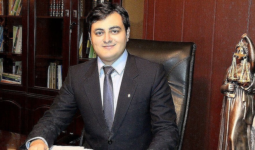 بیشتر بخوانید