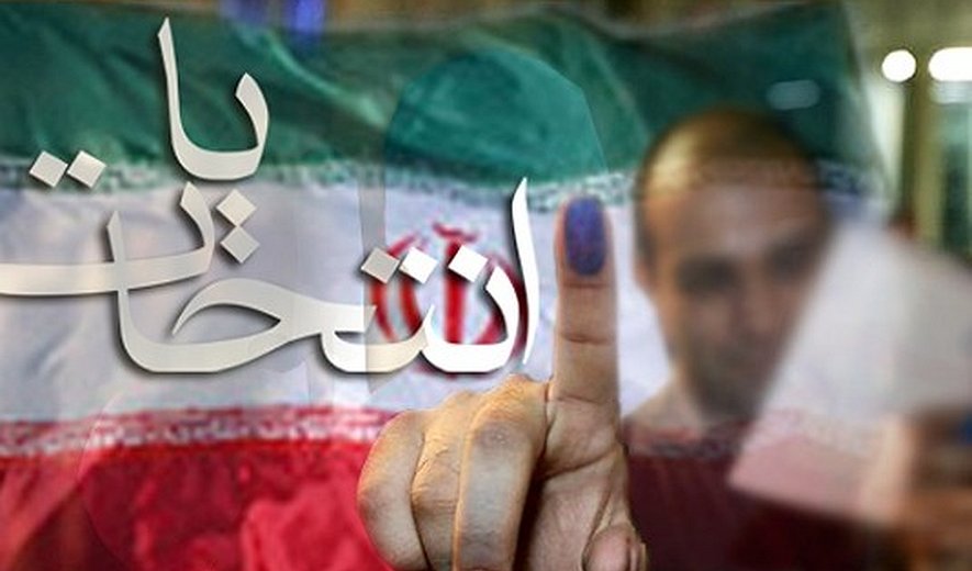 سیاست‌های کلی انتخابات؛ ابلاغیه‌ای که اجرایی نیست