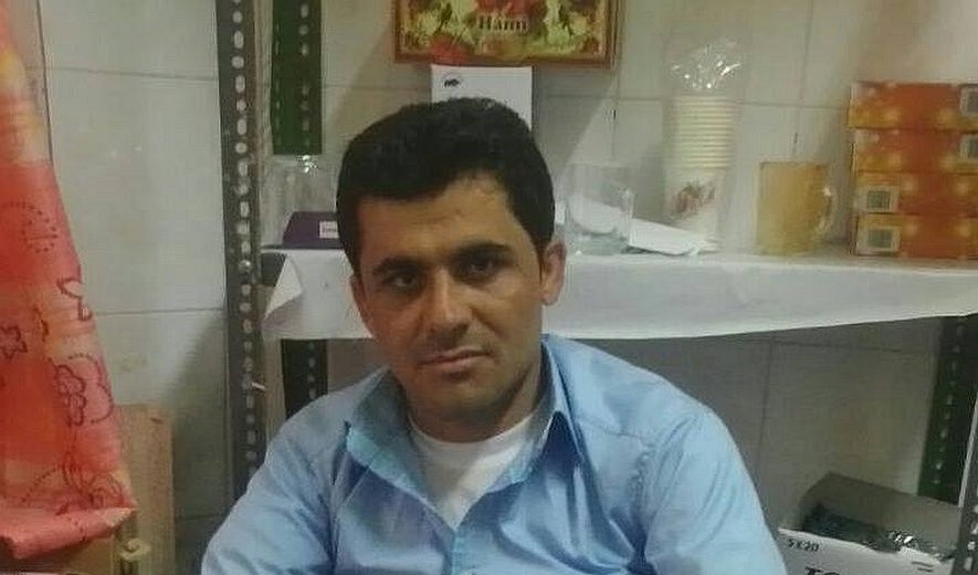Prisoner Hanged in Southern Iran on Drug Charges