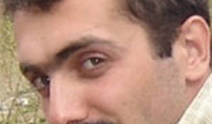 Iran Human Rights is concerned about the arrest of the death row political prisoner Habibillah Latifi’s family members- 20 Kurdish activists arrested