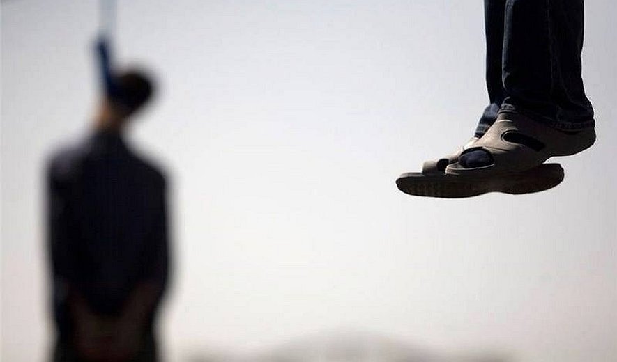 Iran: At Least Two Prisoners Hanged on Drug Charges