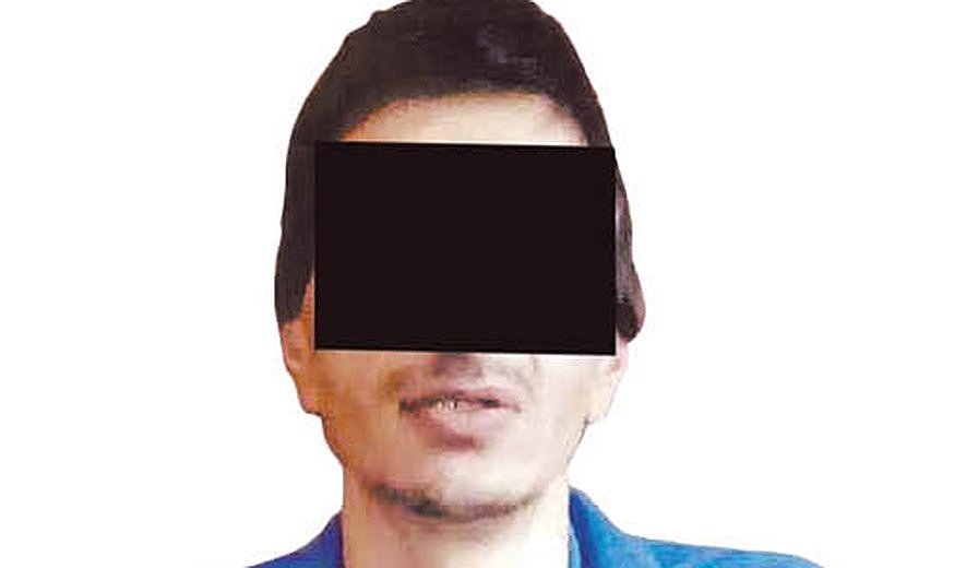 Unidentified 37-year-old Man Executed in Mashhad