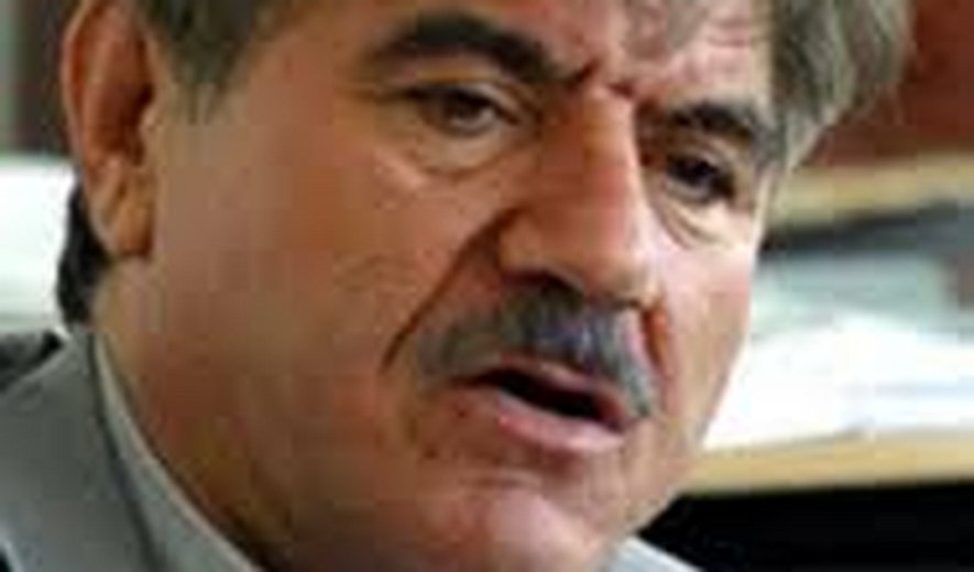 بیشتر بخوانید