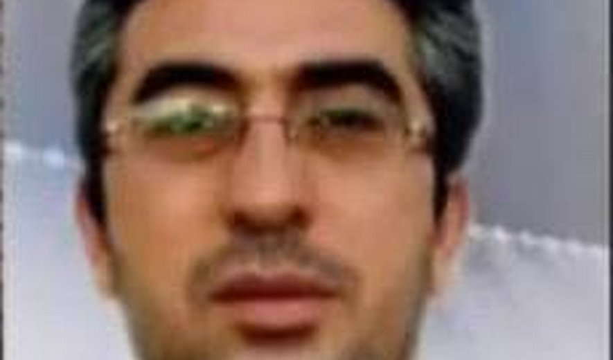 TWO POLITICAL ACTIVISTS, JAFAR KAZEMI AND MOHAMMAD ALI HAJ AGHAEI, WERE EXECUTED IN TEHRAN THIS MORNING CONVICTED OF PARTICIPATING IN POSTELECTION PROTESTS