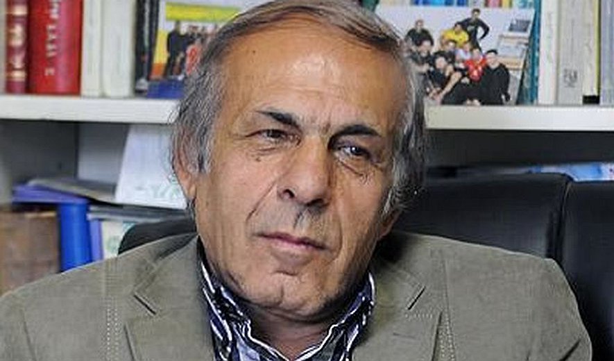 بیشتر بخوانید