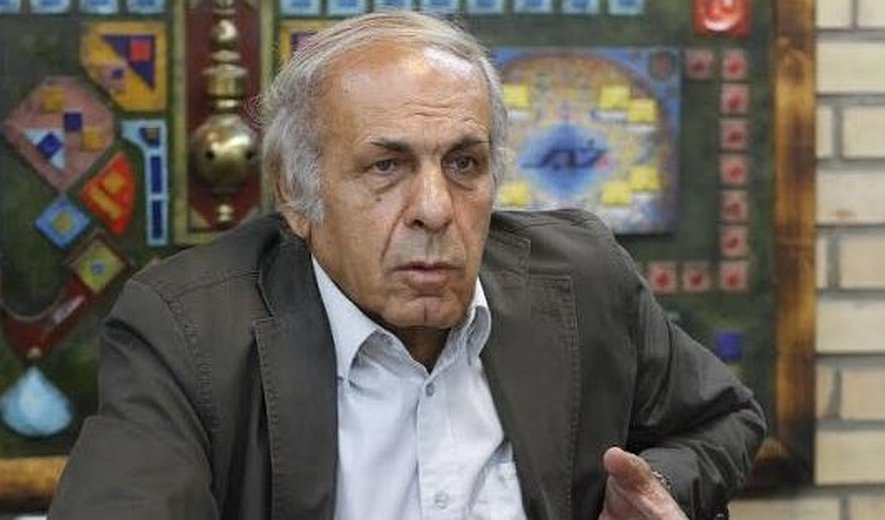 بیشتر بخوانید