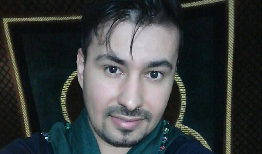 Iran: Sunni Prisoner Awaiting Request for Retrial in Death Penalty Case