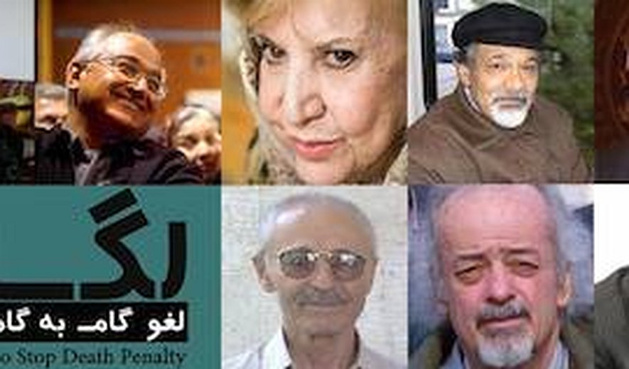 بیشتر بخوانید