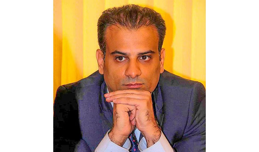 ابطال پروانه وکلای حقوق بشری، مصداق بارز سوءاستفاده از قدرت