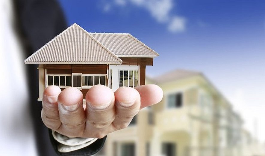 حق مسکن، حقی برای امنیت، آسایش و آرامش اشخاص