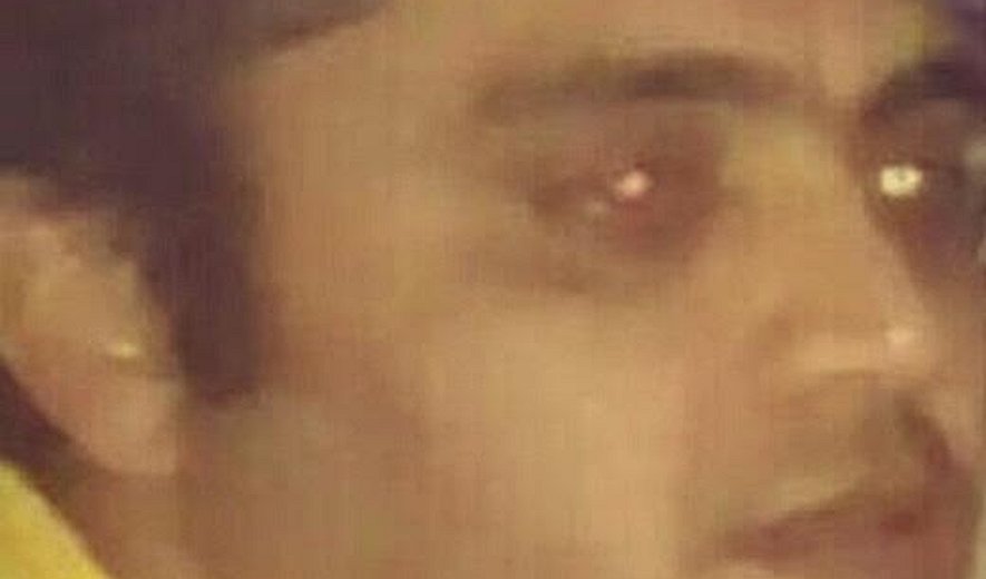 Iranian Authorities Hang Schoolteacher Accused of Drug Trafficking