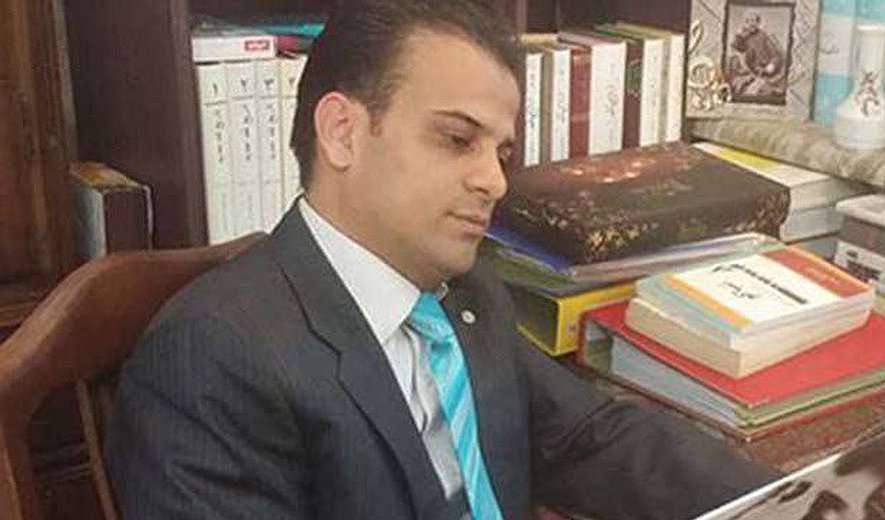 دفاع مشروع، حق شهروندان در برابر حکومت ستمگر