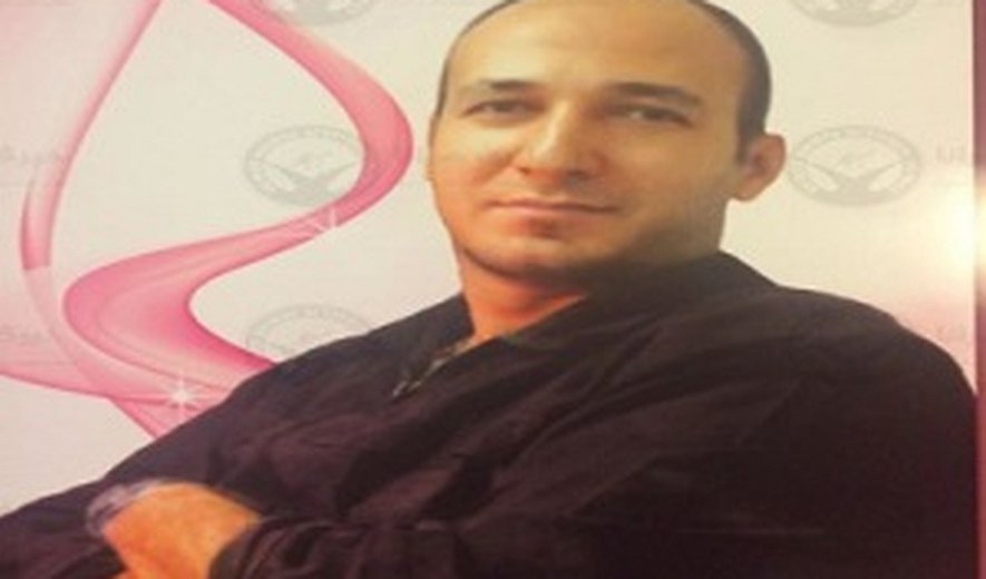 واکنش  مقامات ایران نسبت به گزارشات منتشر شده در خصوص اعدام محسن امیر اصلانی